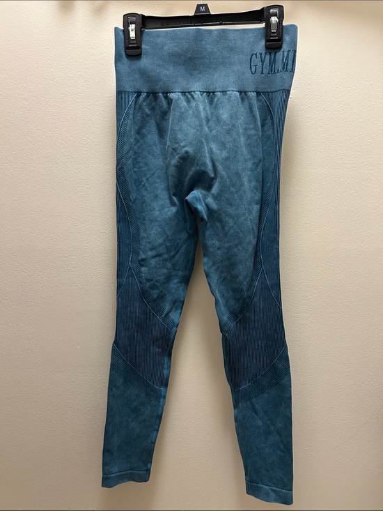 Gym.minute Pants - Woman’s Active Leggings